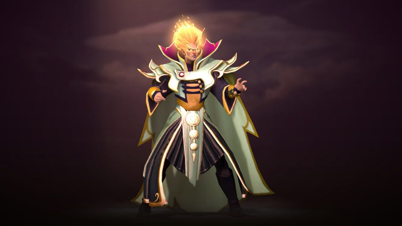 MMR: 1 - Behavior: 11351