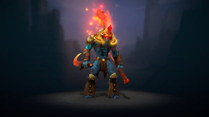 MMR: 1 - Behavior: 11672