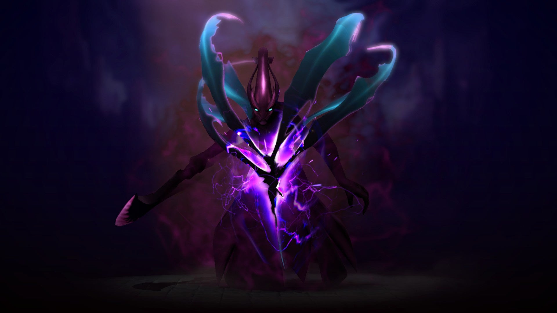 MMR: 6049 - Behavior: 12000
