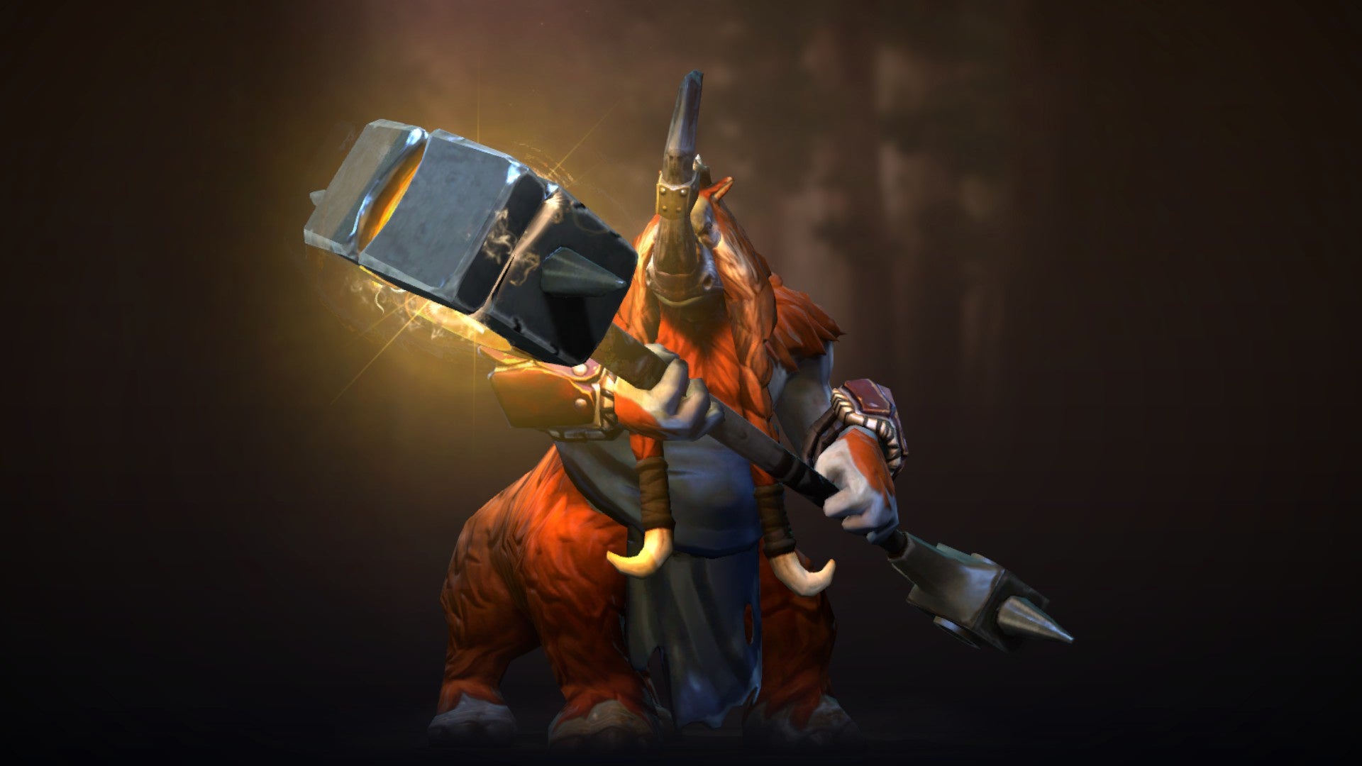 MMR: 342 - Behavior: 11009