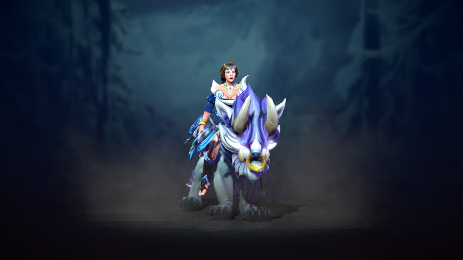 MMR: 3444 - Behavior: 11346