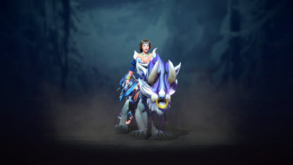 MMR: 3444 - Behavior: 11346