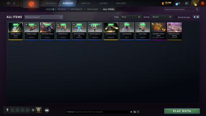 MMR: 4618 - Behavior: 10693