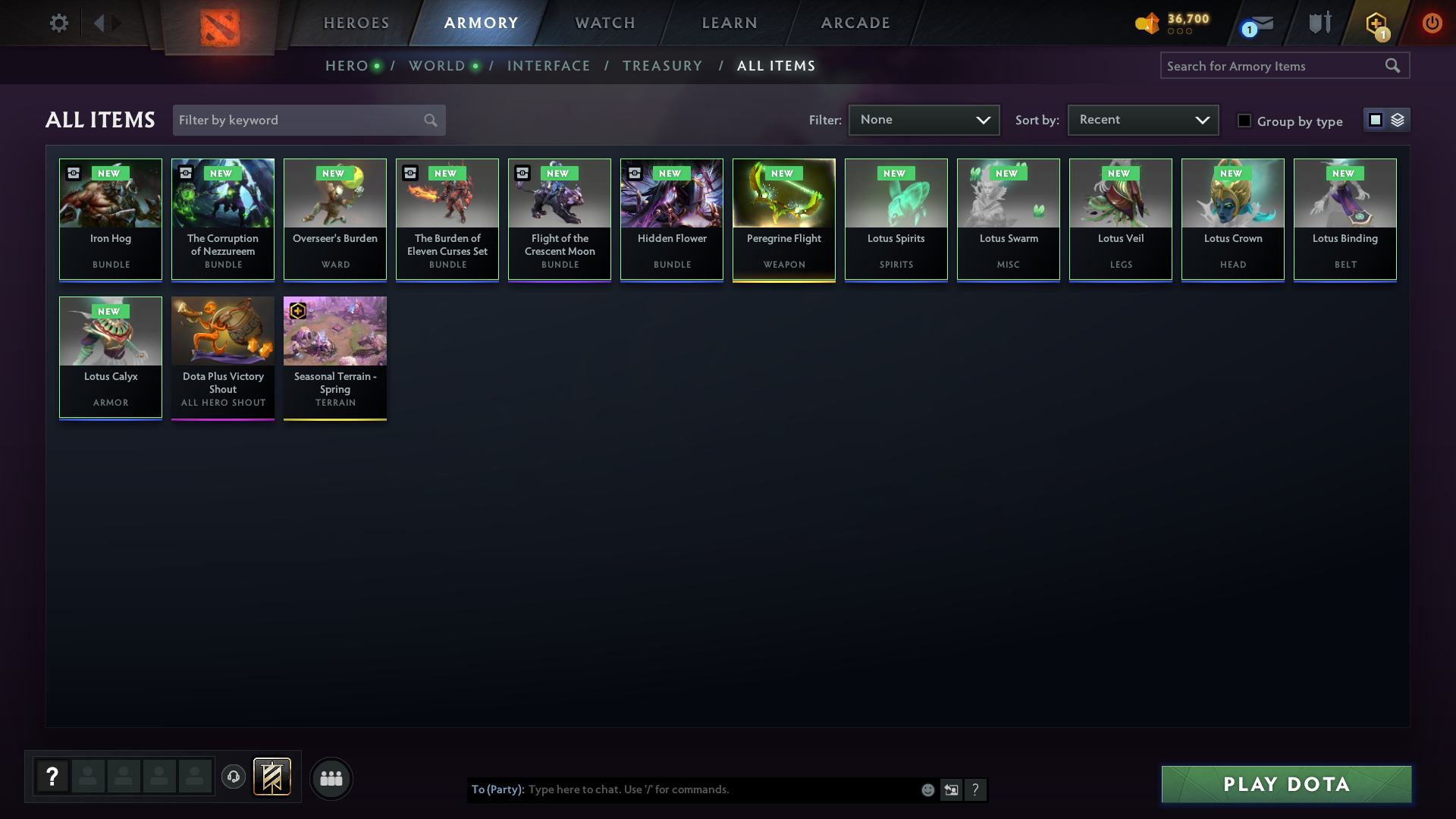 MMR: 4617 - Behavior: 10693