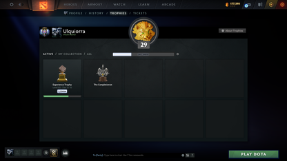 MMR: 4157 - Behavior: 12000