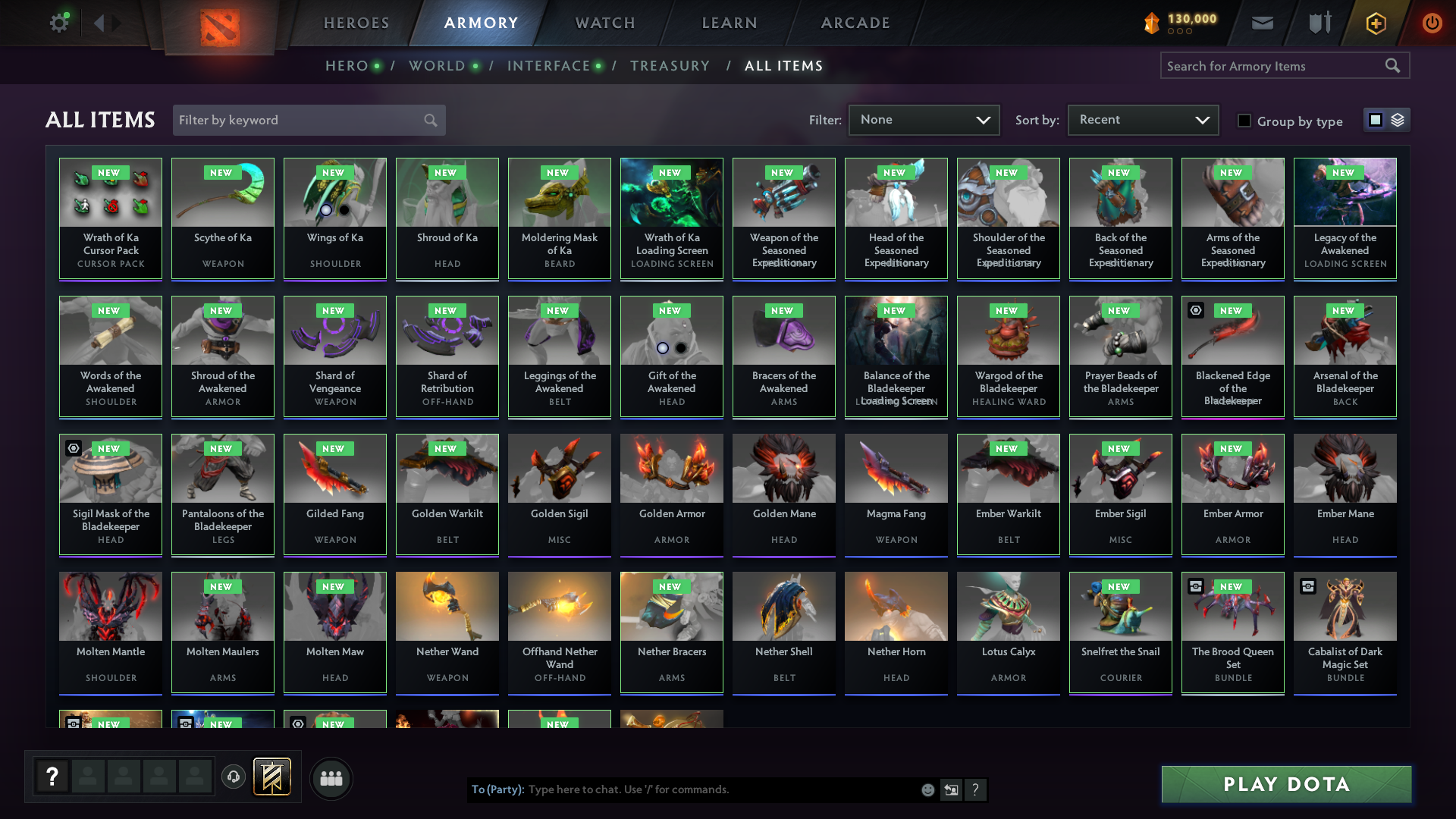 MMR: 4448 - Behavior: 11550