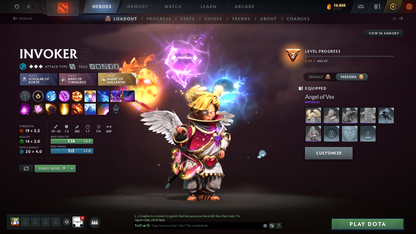 MMR: TBD - Behavior: 11526