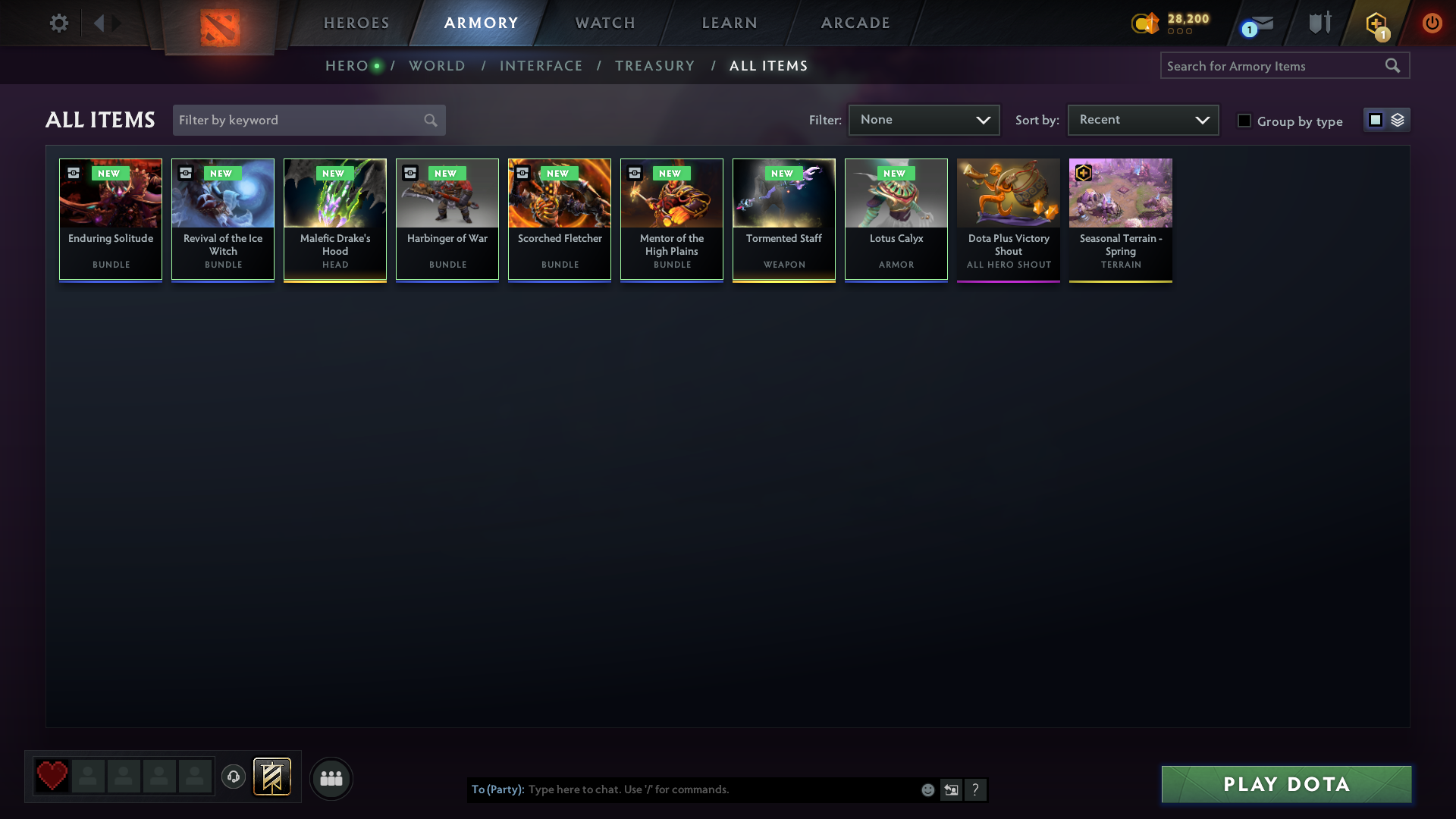 MMR: 5218 - Behavior: 10693