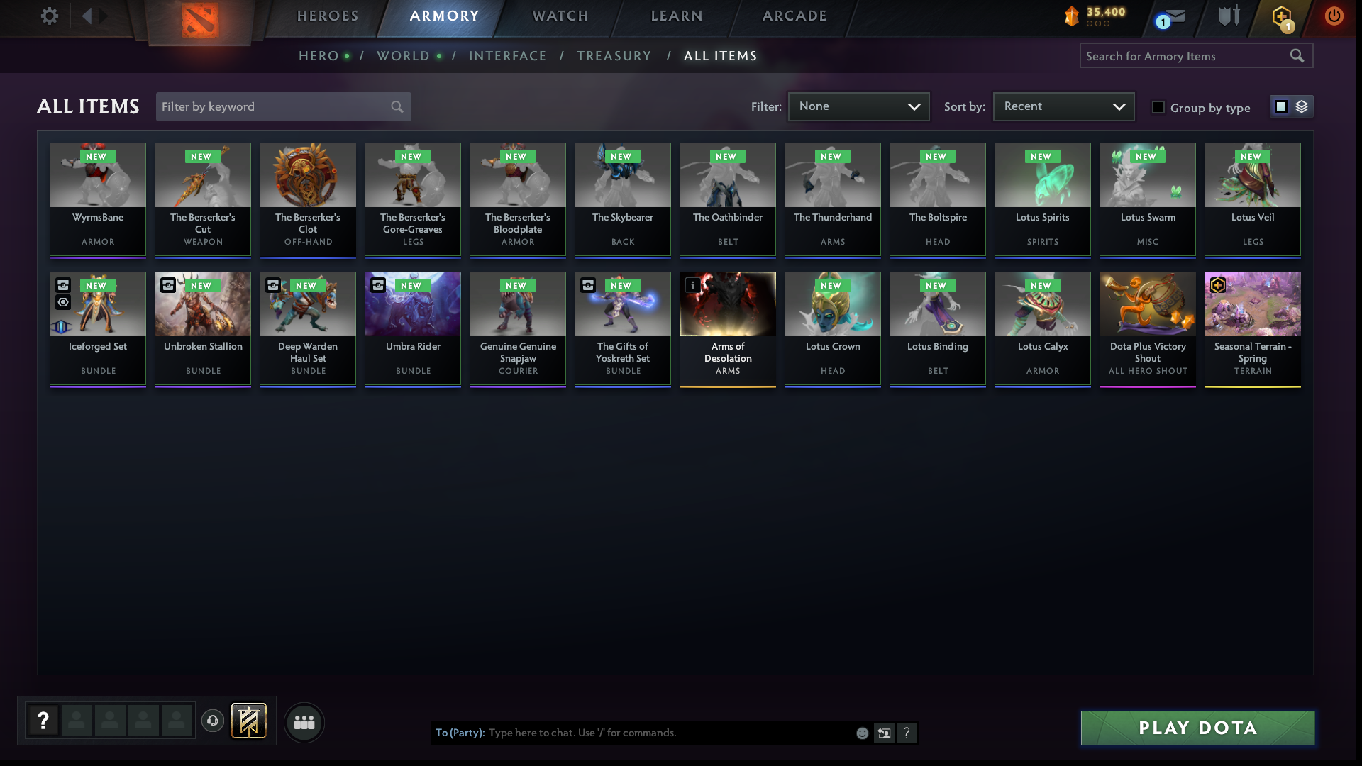 MMR: 4914 - Behavior: 10693