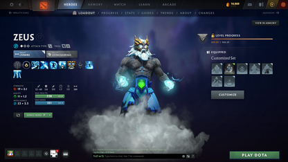 MMR: TBD - Behavior: 11526
