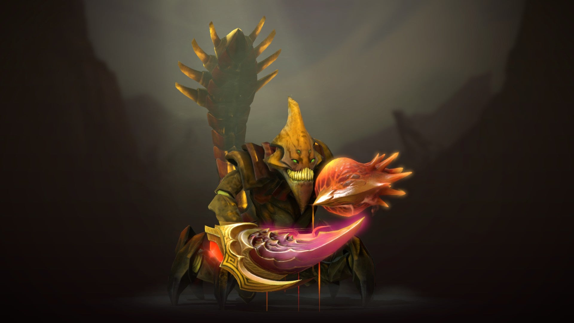 MMR: 1 - Behavior: 11366