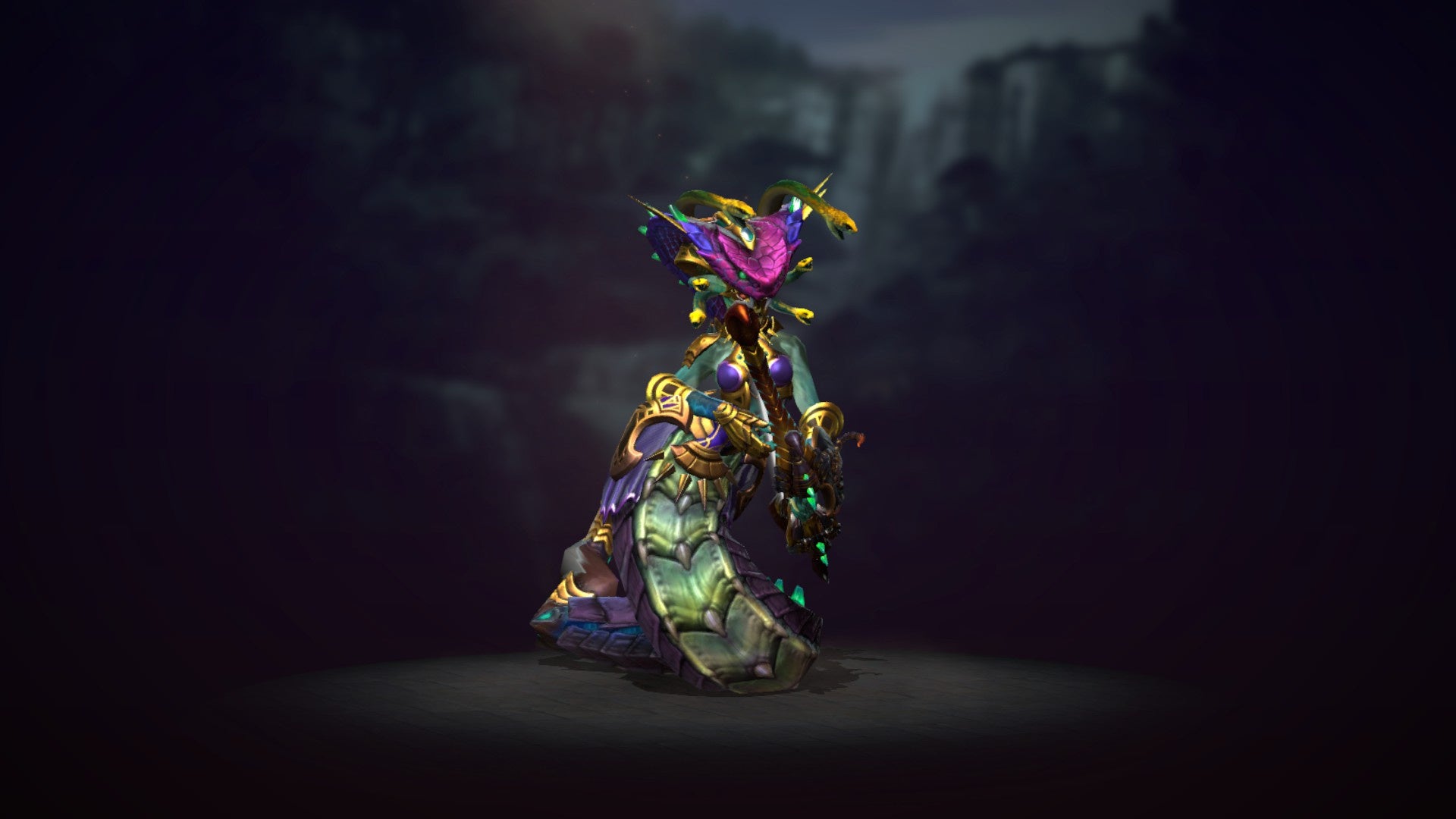 MMR: 1974 - Behavior: 7521