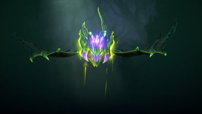MMR: 4954 - Behavior: 9763