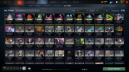 MMR: 98 - Behavior: 9375