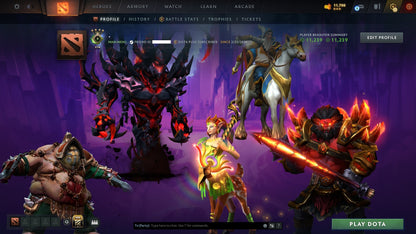 MMR: 541 - Behavior: 11239