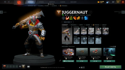 Crusader III | MMR: 1937 - Behavior: 10000