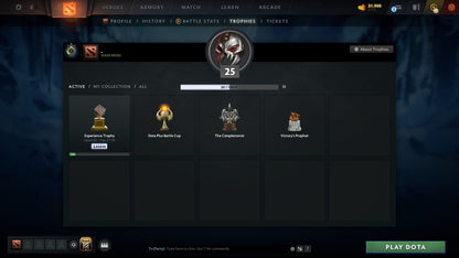 MMR: 52 - Behavior: 12000