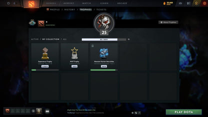 MMR: 1853 - Behavior: 11860