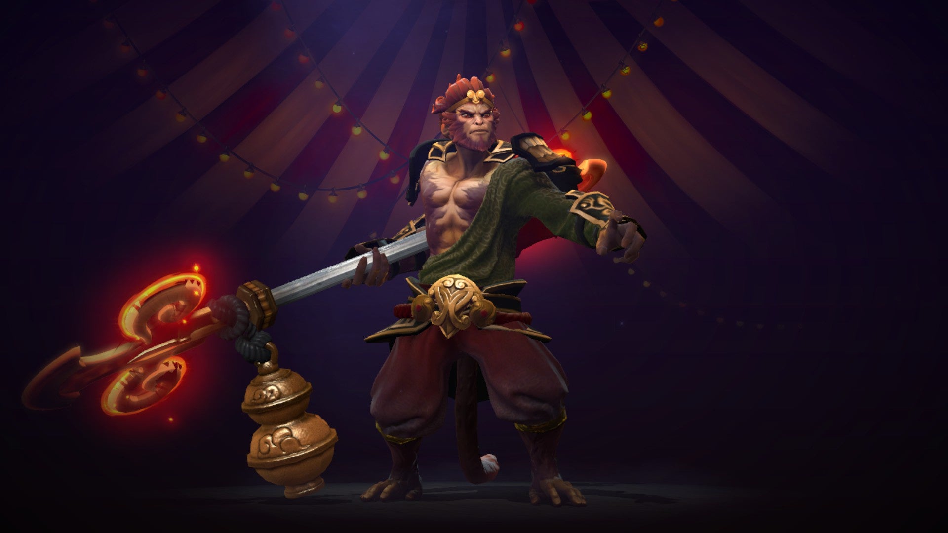 MMR: 3978 - Behavior: 8496