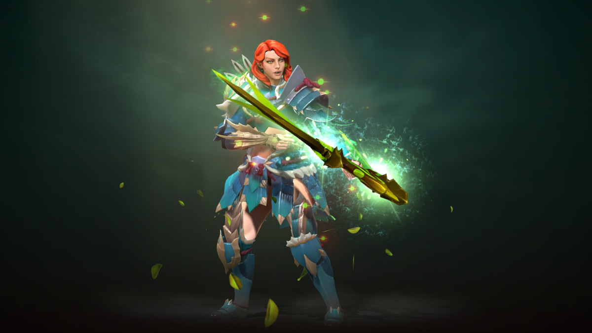MMR: 5972 - Behavior: 10113