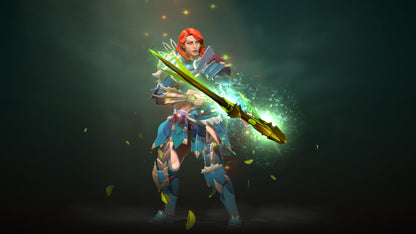 MMR: 5972 - Behavior: 10113