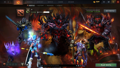 MMR: 578 - Behavior: 11149
