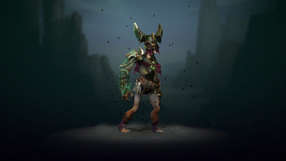 MMR: 4751 - Behavior: 7853