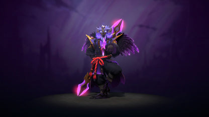 Legend V | MMR: 3677 - Behavior: 12000 - Communication: 12000