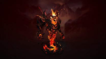 MMR: 6792 - Behavior: 9819