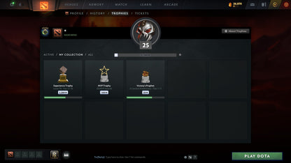 MMR: 493 - Behavior: 8128