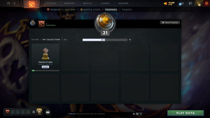 MMR: 850 - Behavior: 11154