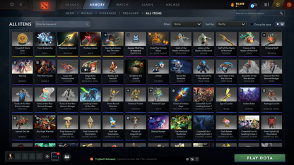 MMR: 4098 - Behavior: 10255