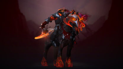 MMR: 5539 - Behavior: 8564