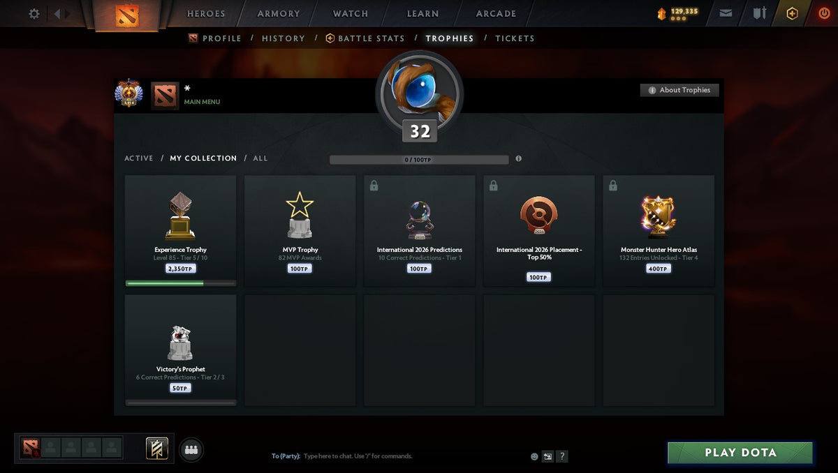 MMR: 7015 - Behavior: 11181