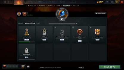 MMR: 7015 - Behavior: 11181