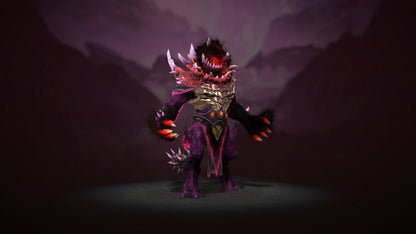 MMR: 1 - Behavior: 9945