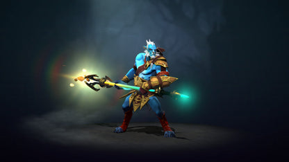 MMR: 78 - Behavior: 11685