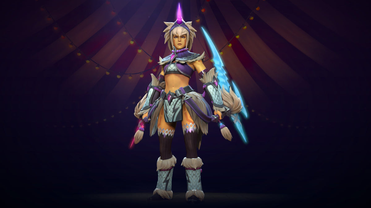 MMR: 5938 - Behavior: 12000
