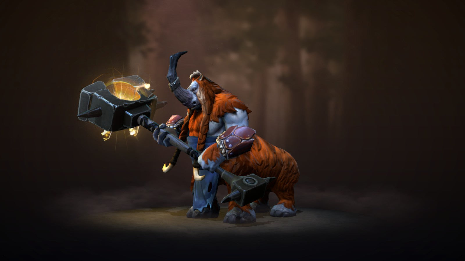 MMR: 2294 - Behavior: 10980