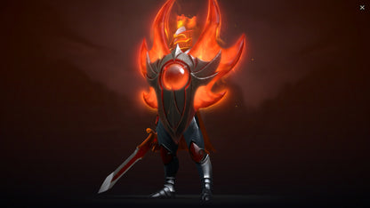 MMR: 6068 - Behavior: 9870
