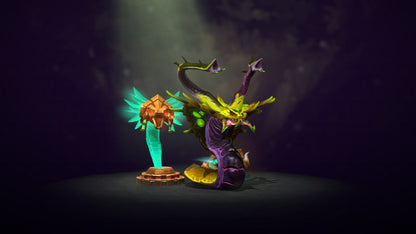 Crusader I | MMR: 1574 - Behavior: 7978 - Communication: 7978