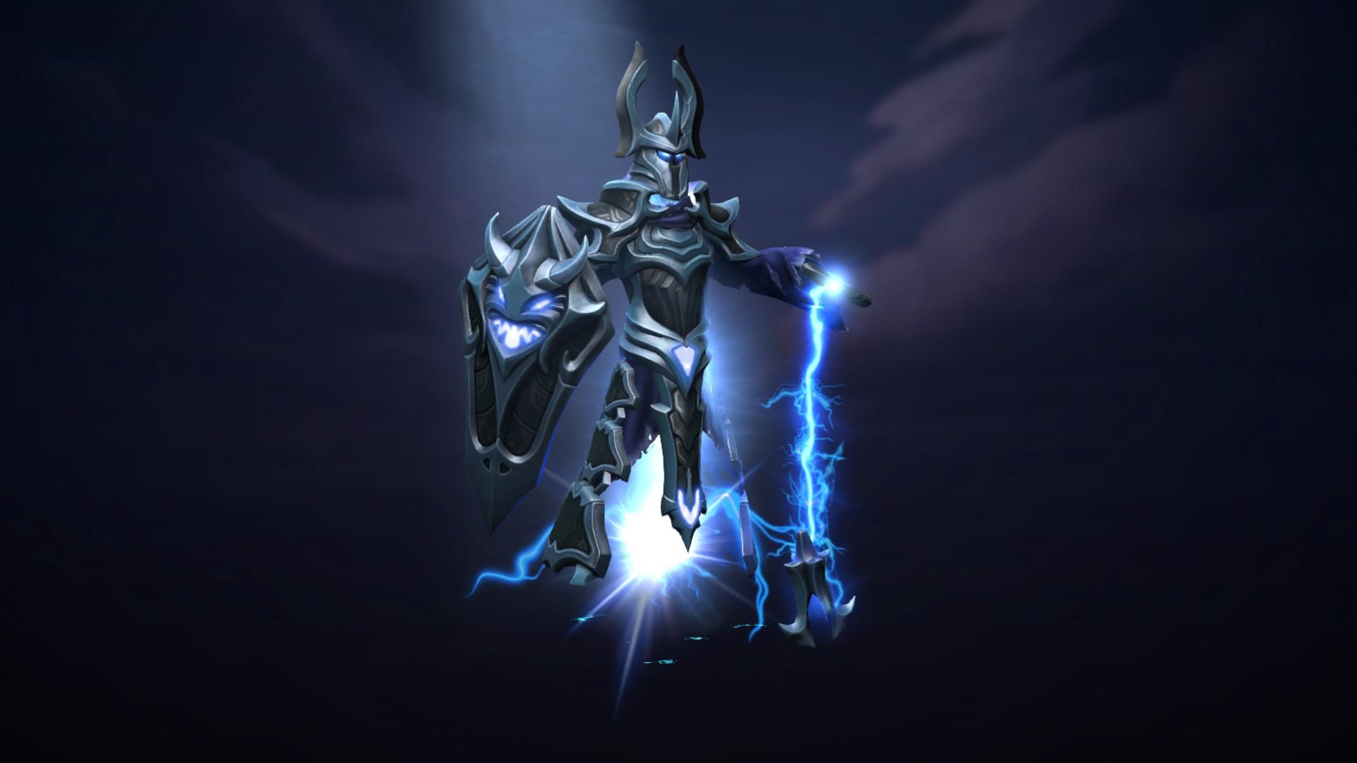 Ancient V | MMR: 4465 - Behavior: 8357 - Communication: 8357