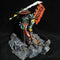 Juggernaut - Jagged Honor Figure Sculpture