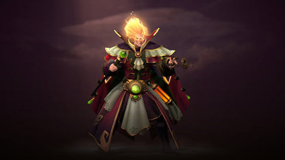 MMR: 4629 - Behavior: 9090