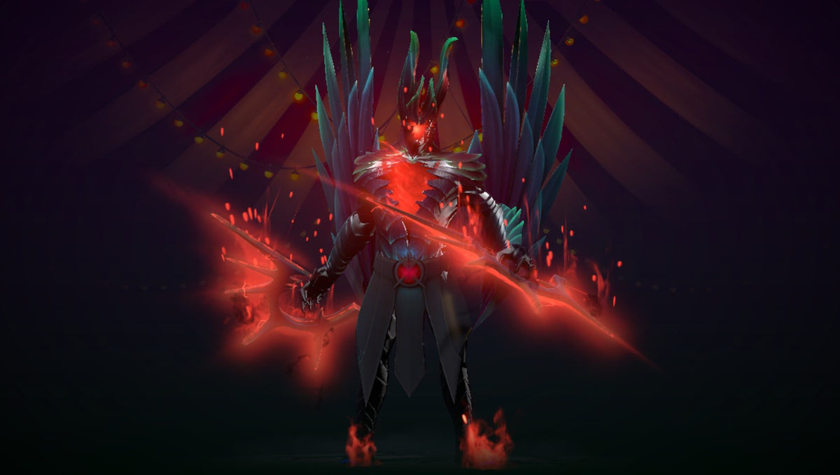 MMR: 7015 - Behavior: 11181