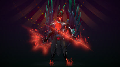 MMR: 7015 - Behavior: 11181
