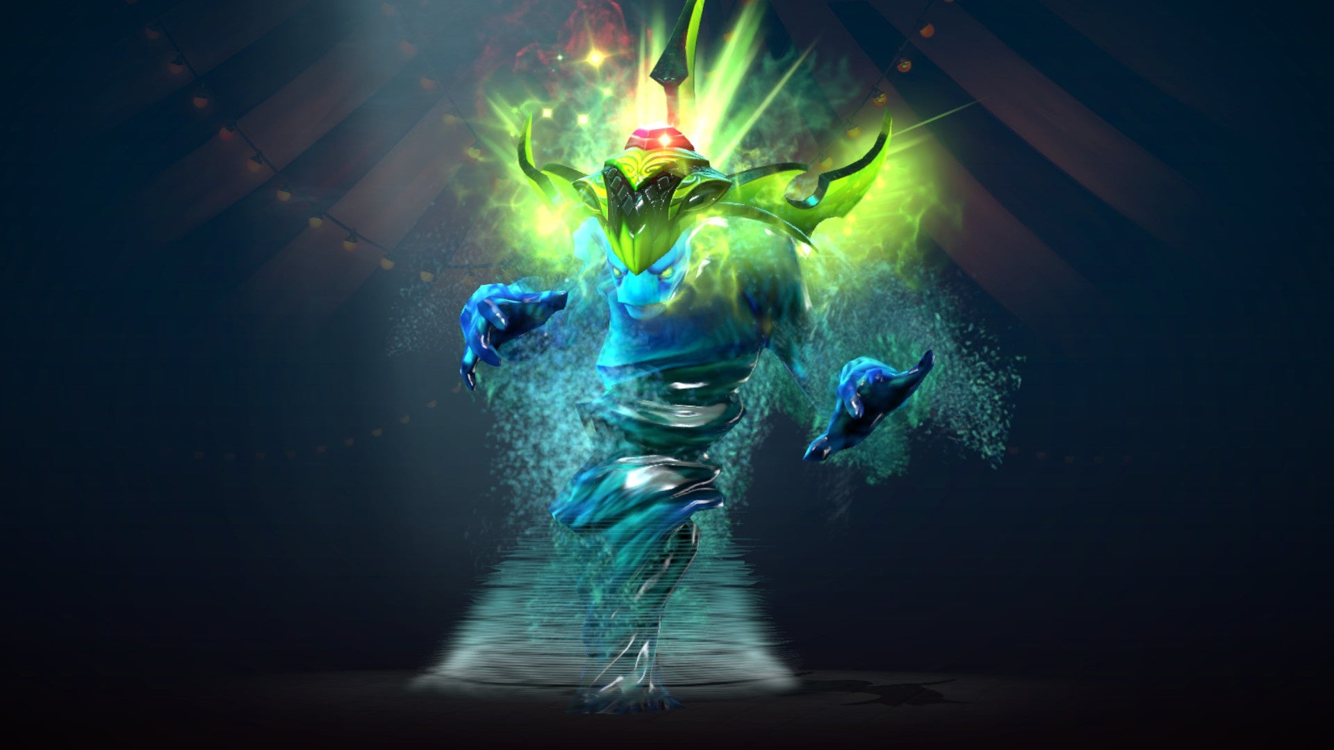 MMR: 3120 - Behavior: 10935