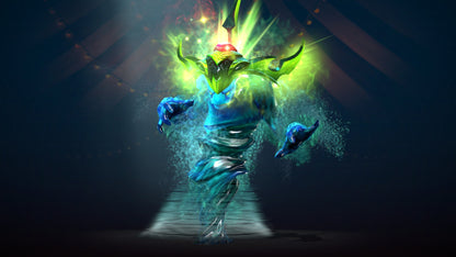MMR: 3120 - Behavior: 10935