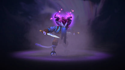 MMR: 3271 - Behavior: 11301