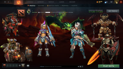 MMR: 63 - Behavior: 11843